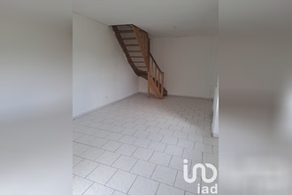 achat maison auchel 62260