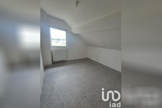 achat maison auchel 62260