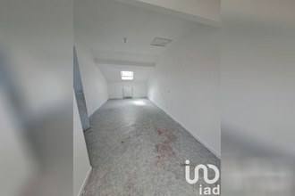 achat maison auchel 62260