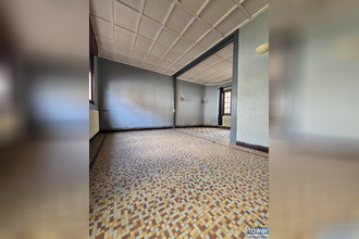 achat maison auchel 62260