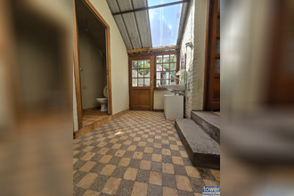 achat maison auchel 62260