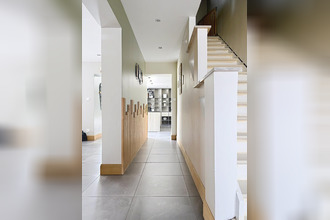 achat maison auchel 62260