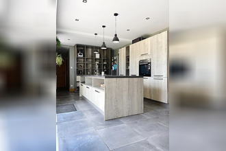 achat maison auchel 62260