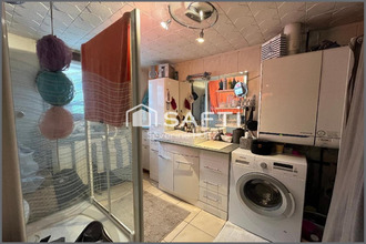 achat maison auchel 62260