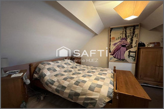 achat maison auchel 62260