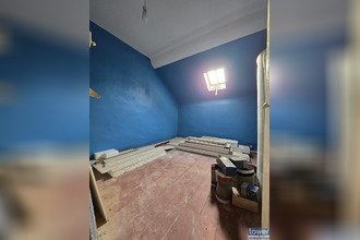 achat maison auchel 62260