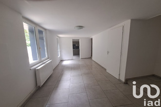 achat maison auchel 62260