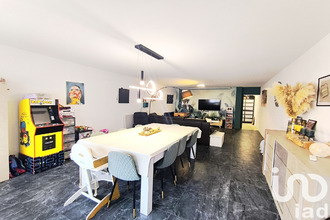 achat maison auchel 62260