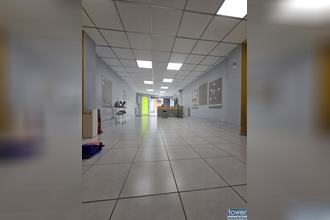 achat maison auchel 62260