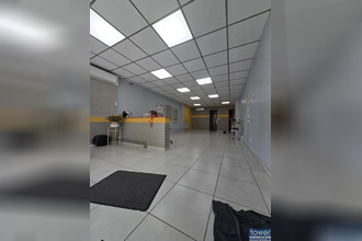 achat maison auchel 62260