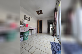 achat maison auchel 62260