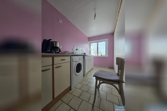 achat maison auchel 62260