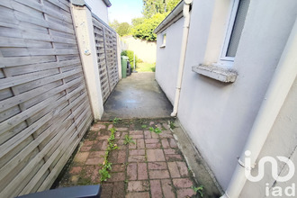 achat maison auchel 62260