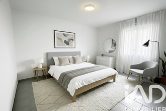 achat maison auchel 62260