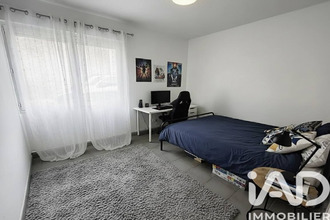 achat maison auchel 62260