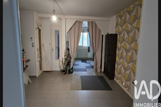 achat maison auchel 62260