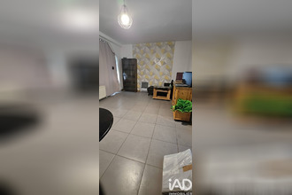 achat maison auchel 62260