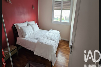 achat maison auchel 62260