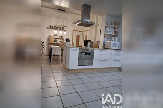 achat maison auchel 62260