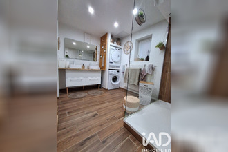 achat maison auchel 62260