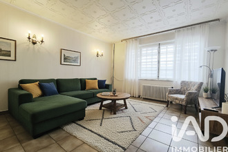 achat maison auchel 62260