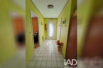 achat maison auchel 62260