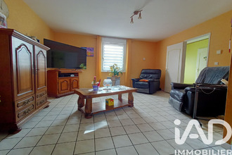 achat maison auchel 62260