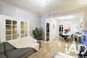 achat maison auchel 62260