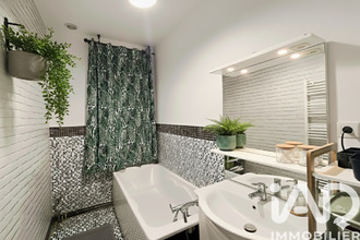 achat maison auchel 62260