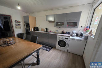 achat maison auchel 62260