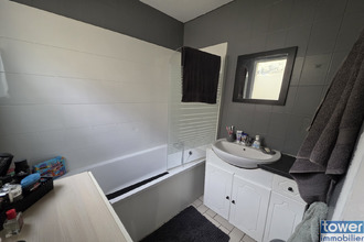 achat maison auchel 62260