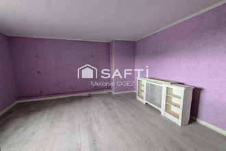 achat maison auchel 62260