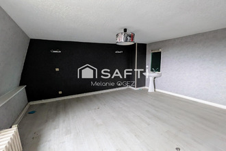 achat maison auchel 62260