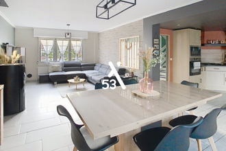 achat maison auchel 62260