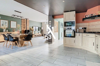 achat maison auchel 62260