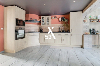 achat maison auchel 62260