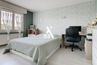 achat maison auchel 62260