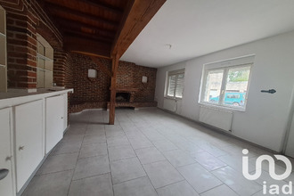 achat maison auchel 62260