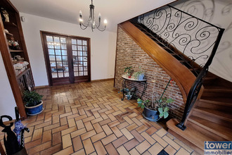 achat maison auchel 62260