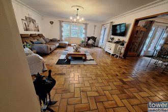 achat maison auchel 62260