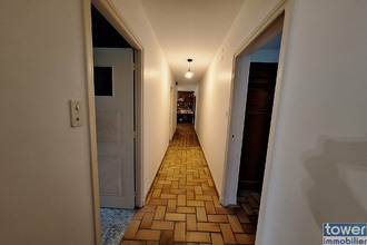 achat maison auchel 62260