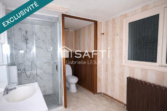 achat maison auchel 62260