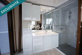 achat maison auchel 62260