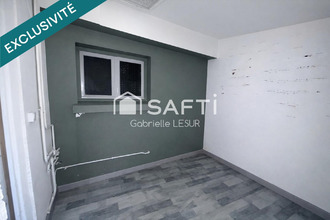 achat maison auchel 62260