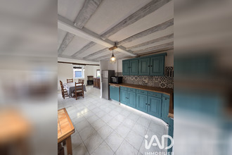 achat maison auchel 62260