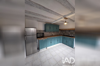 achat maison auchel 62260