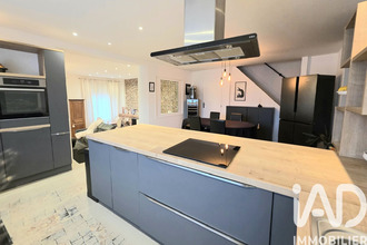 achat maison auchel 62260