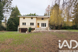 achat maison auchel 62260