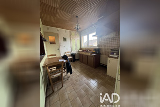 achat maison auchel 62260