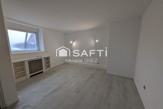 achat maison auchel 62260